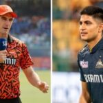GT Vs SRH Match Summary-गुजरात टाइटंस ने सनराइजर्स हैदराबाद को दी शिकस्त, सिराज और गिल चमके