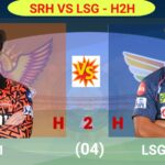 Lucknow ne jita match MI se